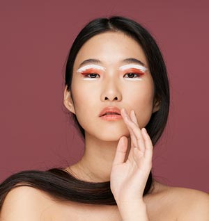 Injectables