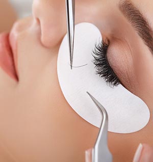Injectables
