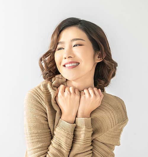 Non-Surgical BBL