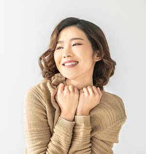 Non-Surgical BBL