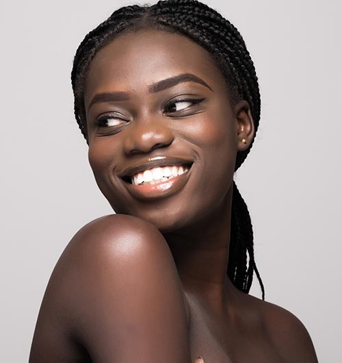 Microneedling