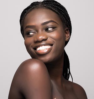 Microneedling