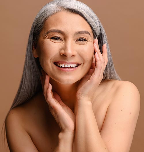 Injectables