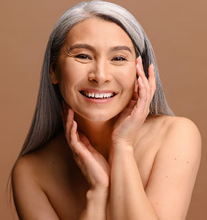 Injectables