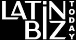 SKINCARE BRANDS