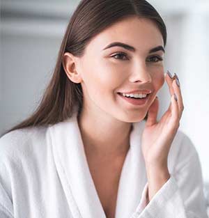 Doctors and Wellness Coaches