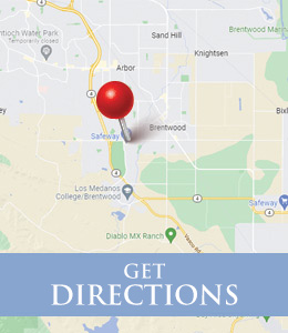 Aspired Med Spa Directions Offers