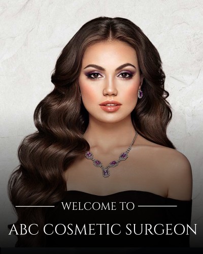 ABC Cosmetic Surgeon & Aesthetics in Bay Area, CA