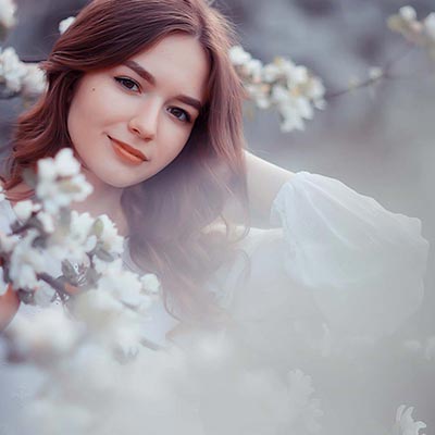 ABC Cosmetic Surgeon & Aesthetics in Bay Area, CA