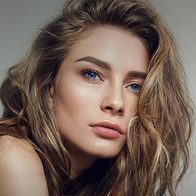 ABC Cosmetic Surgeon & Aesthetics in Bay Area, CA