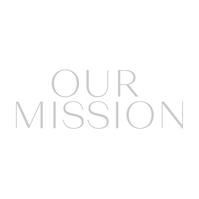 ABC Cosmetic Surgeon & Aesthetics in Bay Area, CA