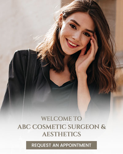 ABC Cosmetic Surgeon & Aesthetics in Bay Area, CA ABC Cosmetic Surgeon & Aesthetics in Bay Area, CA