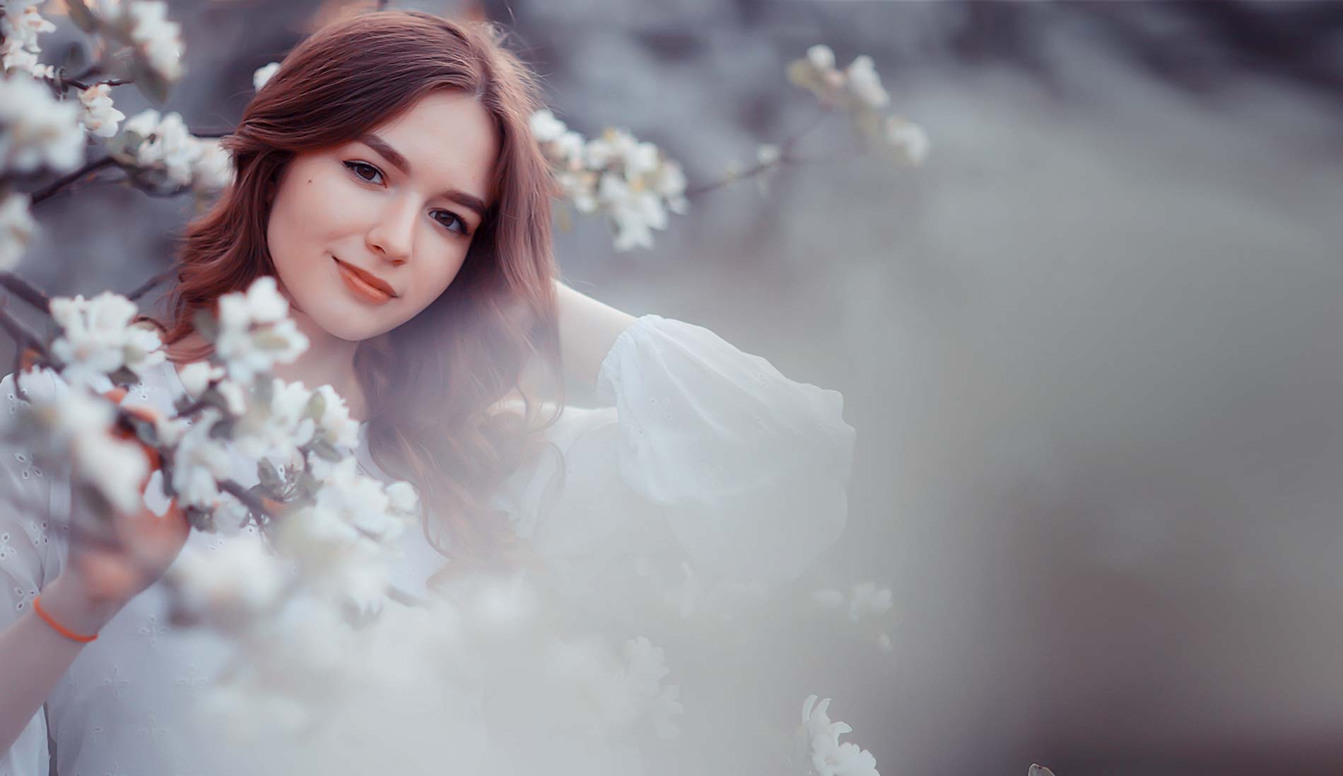 ABC Cosmetic Surgeon & Aesthetics in Bay Area, CA
