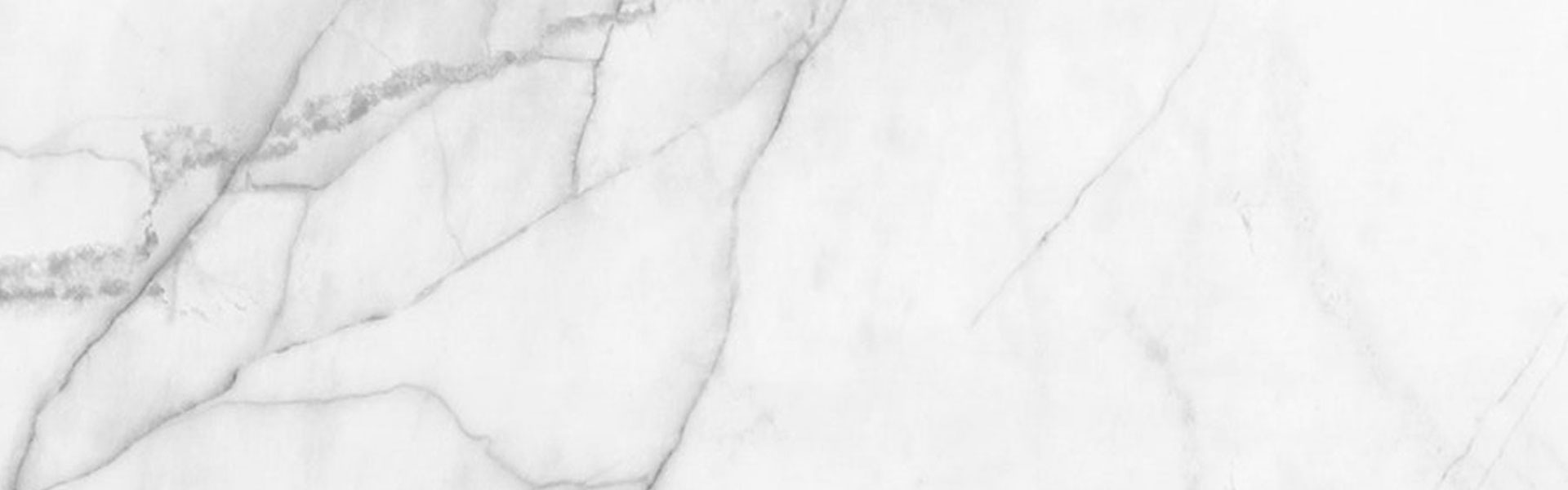 ABC Cosmetic Surgeon & Aesthetics in Bay Area, CA