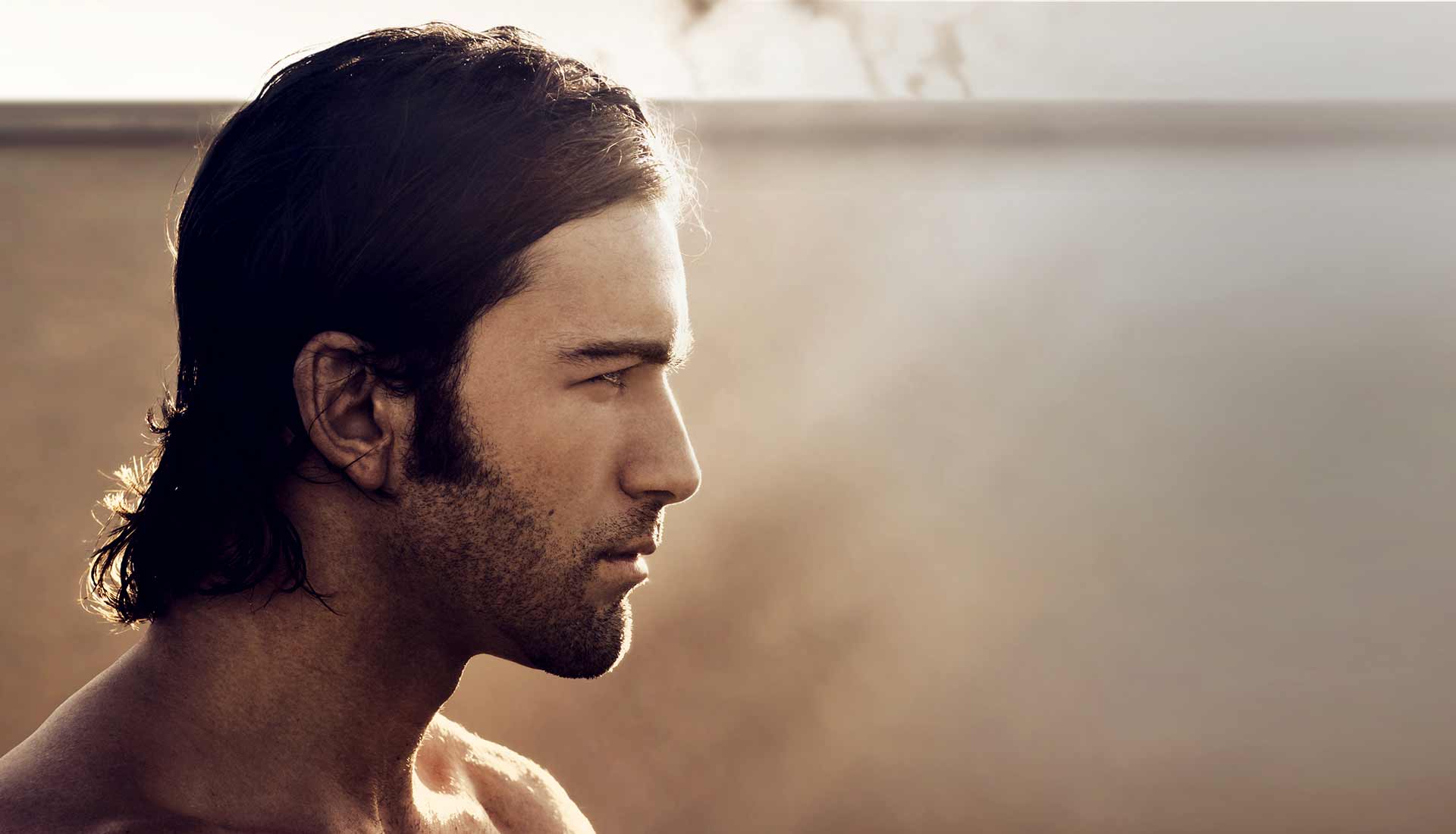 ABC Cosmetic Surgeon & Aesthetics in Bay Area, CA