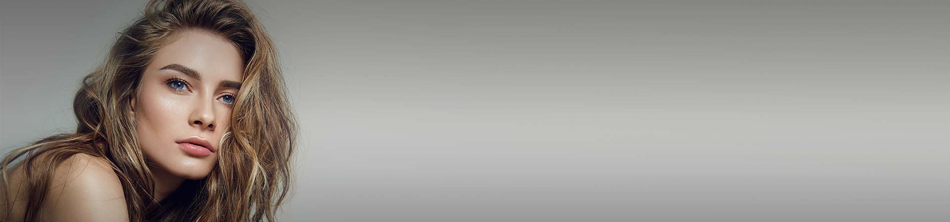 ABC Cosmetic Surgeon & Aesthetics in Bay Area, CA