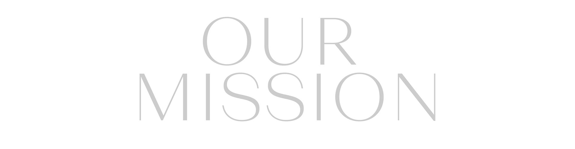 ABC Cosmetic Surgeon & Aesthetics in Bay Area, CA