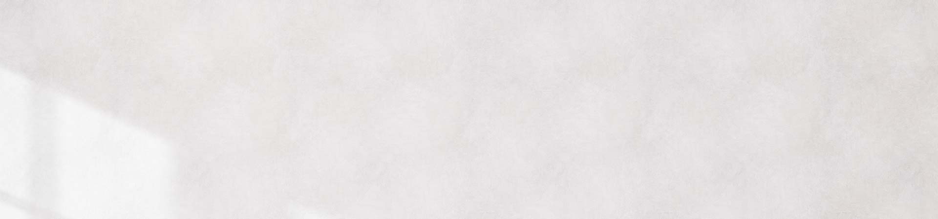 ABC Cosmetic Surgeon & Aesthetics in Bay Area, CA