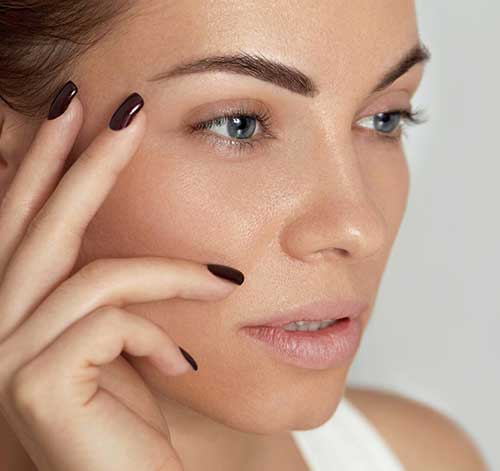 Dr. John Doe cosmetic surgeon in Bay Area, CA Dr. John Doe cosmetic surgeon in Bay Area, CA
