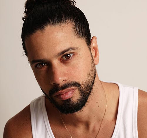 Treatments For Men in Bay Area, CA Treatments For Men in Bay Area, CA