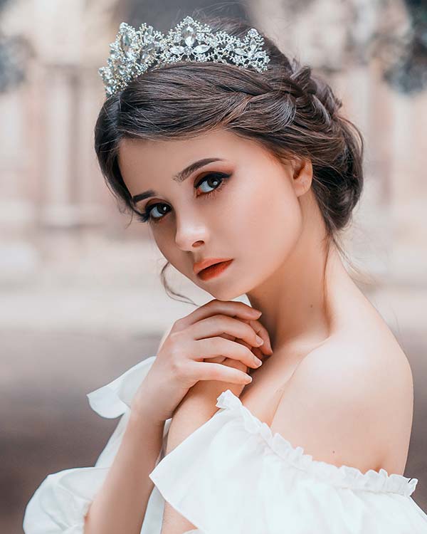 Dermal Fillers Near Me in Los Altos, CA