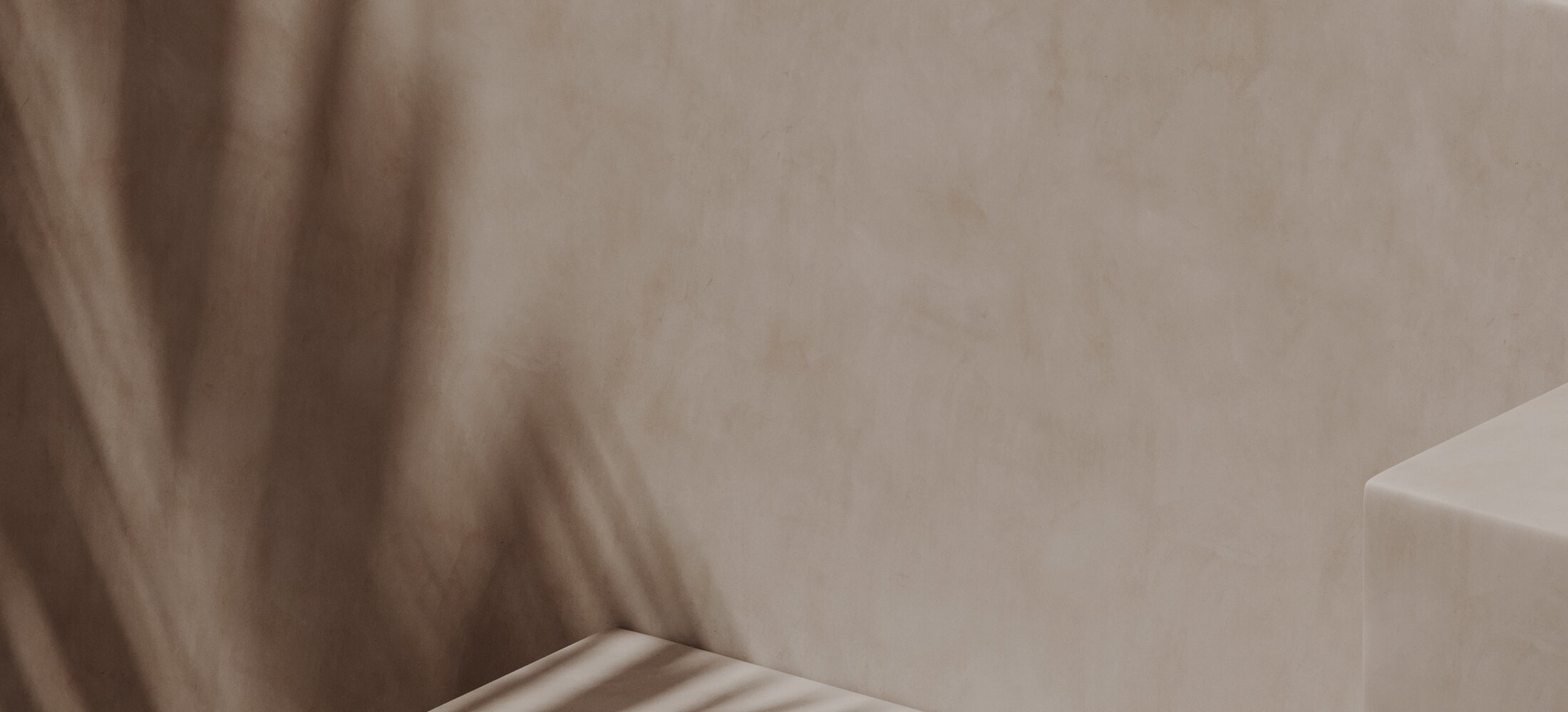 ABC Cosmetic Surgeon & Aesthetics in Bay Area, CA