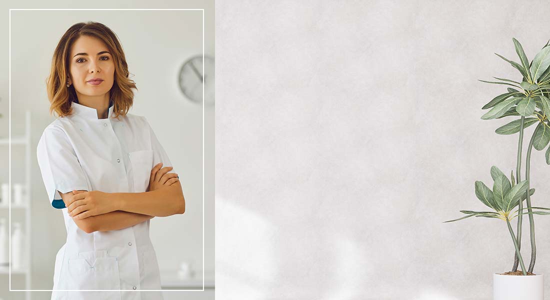 ABC Cosmetic Surgeon & Aesthetics in Bay Area, CA
