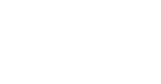 ABC Cosmetic Surgeon & Aesthetics in Bay Area, CA
