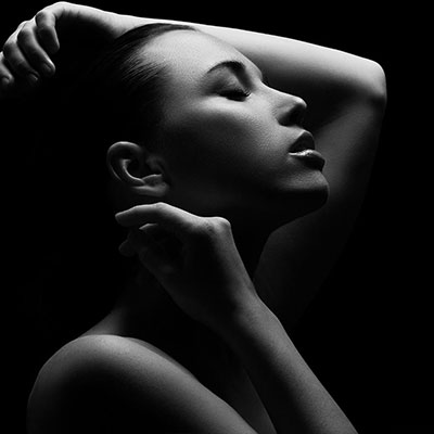 ABC Cosmetic in Los Altos CA