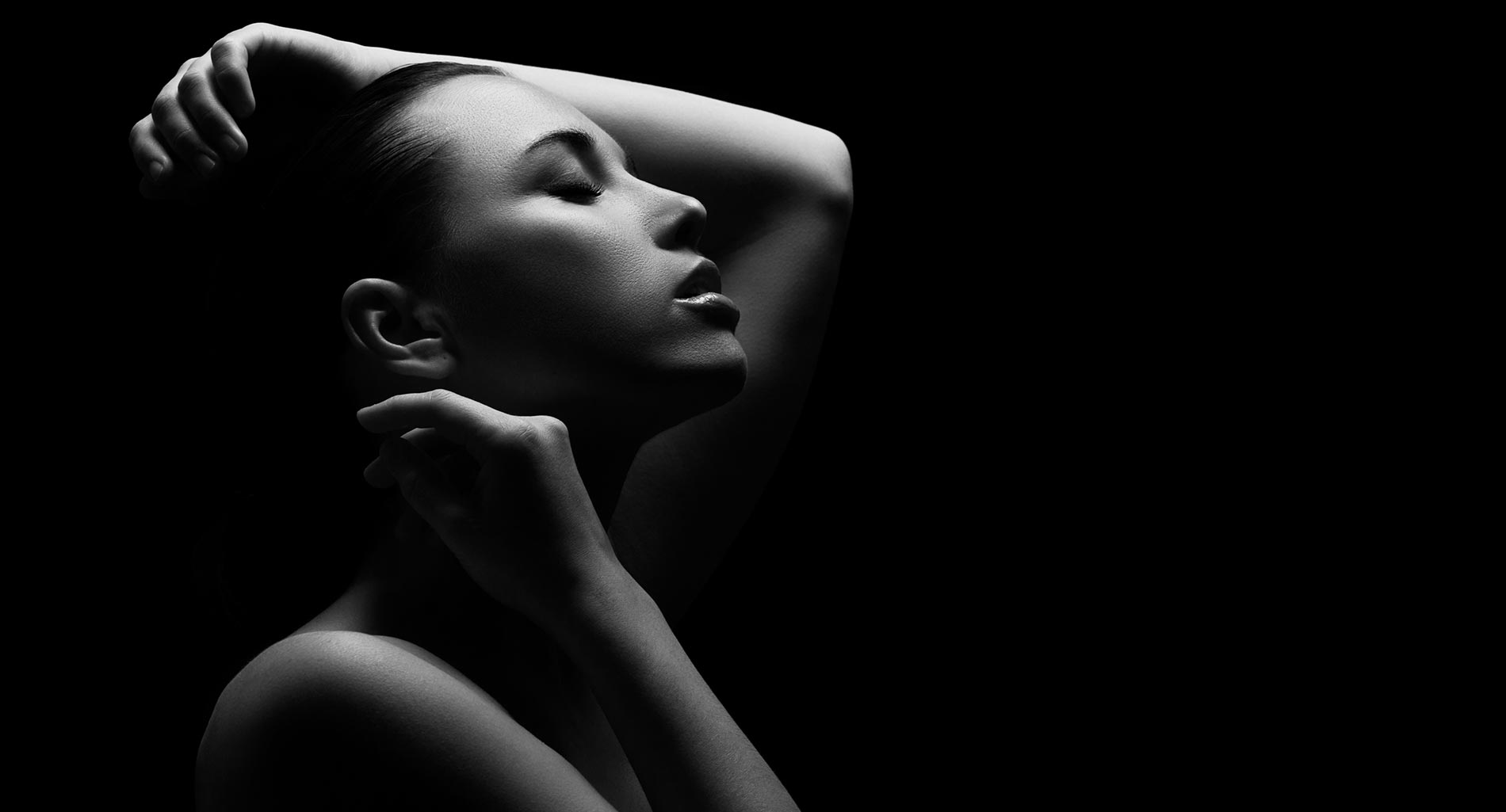 ABC Cosmetic in Los Altos CA