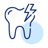 Dental Services Small Icon
