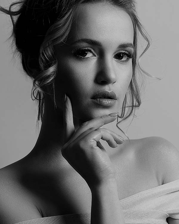 Dermal Fillers Near Me in Los Altos, CA