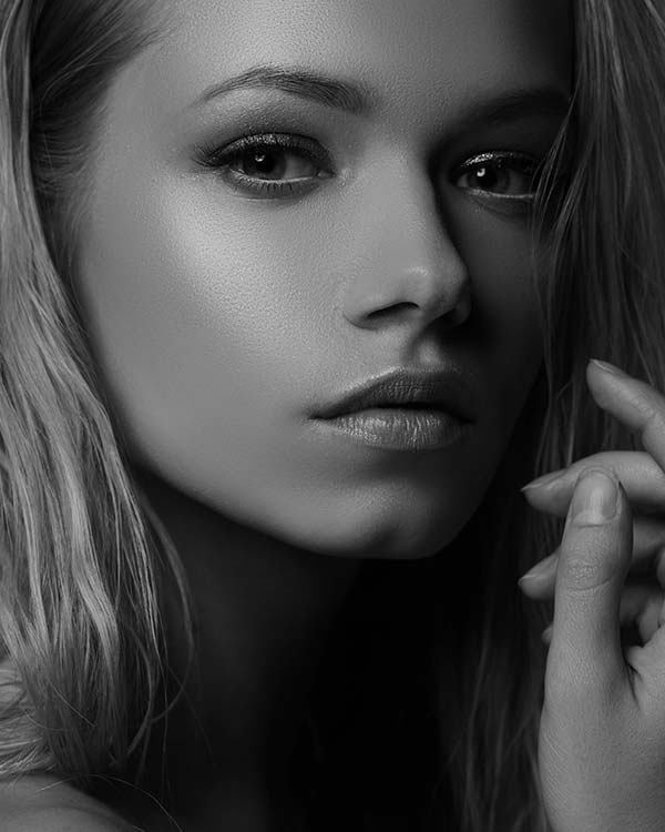 Chemical Peels Near Me in Los Altos, CA