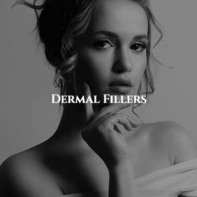 Dermal Fillers in Los Altos CA Dermal Fillers in Los Altos CA