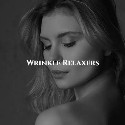 Wrinkle Relaxers in Los Altos CA Wrinkle Relaxers in Los Altos CA