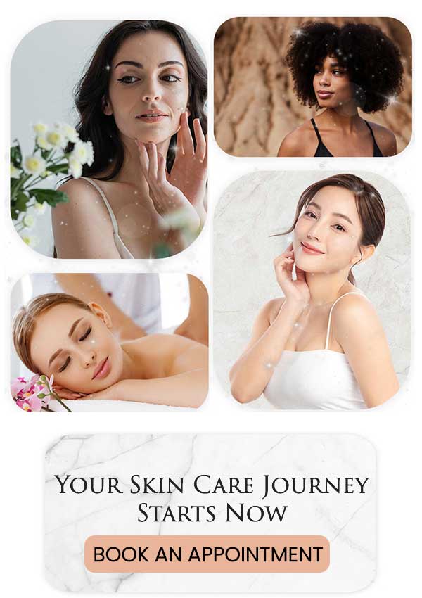 Welcome To ABC Cosmetic Surgeon & Aesthetics Welcome To ABC Cosmetic Surgeon & Aesthetics