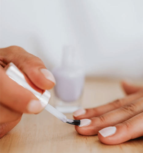 Your Skin Care Journey
Starts Now