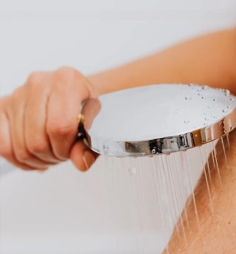 Your Skin Care Journey
Starts Now