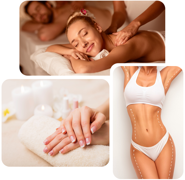 FITNESS AND WELLNESS EVENTS TO BE AWARE IN 2025 FITNESS AND WELLNESS EVENTS TO BE AWARE IN 2025