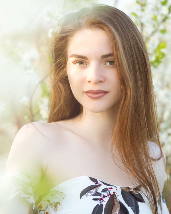 Dermal Fillers Near Me in Los Altos, CA