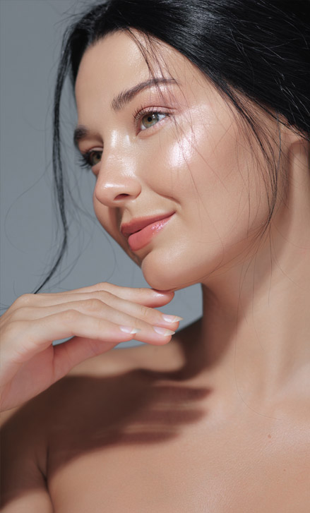 Skin & Hair