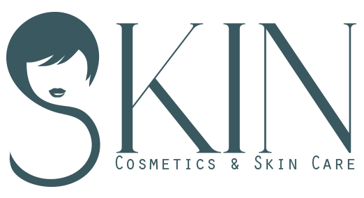 ABC Cosmetic Surgeon & Aesthetics in Bay Area, CA