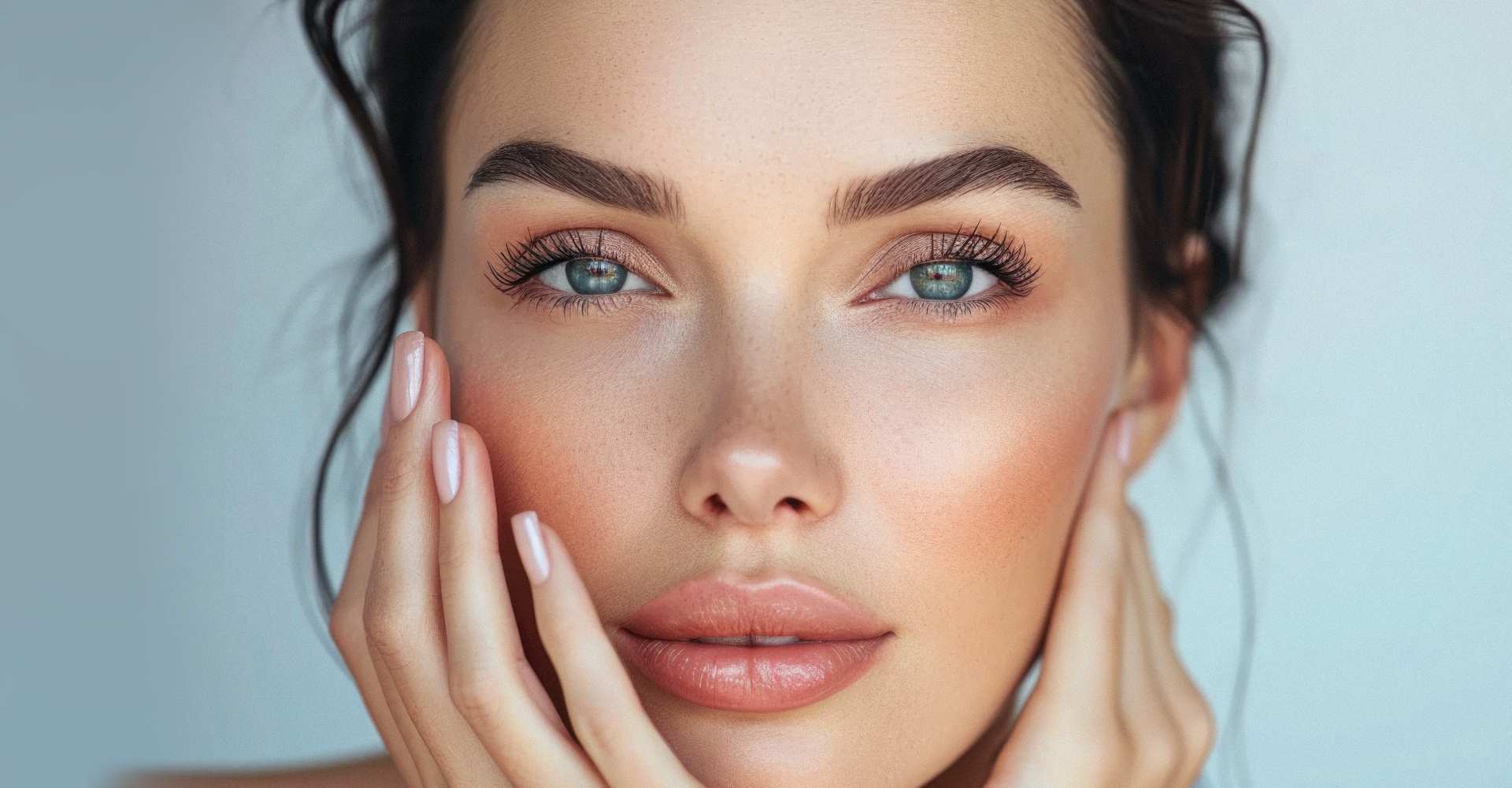 Hydrafacial