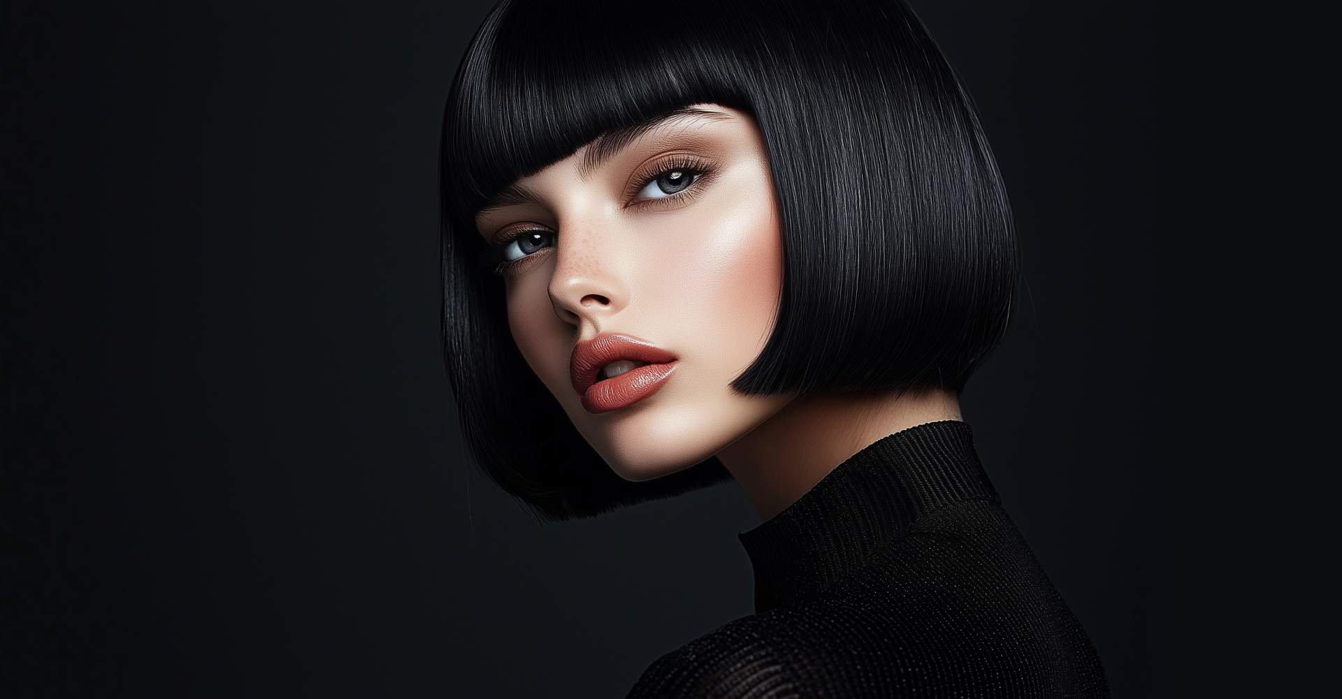 Morpheus8 Treatment