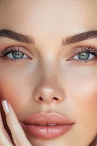 Hydrafacial