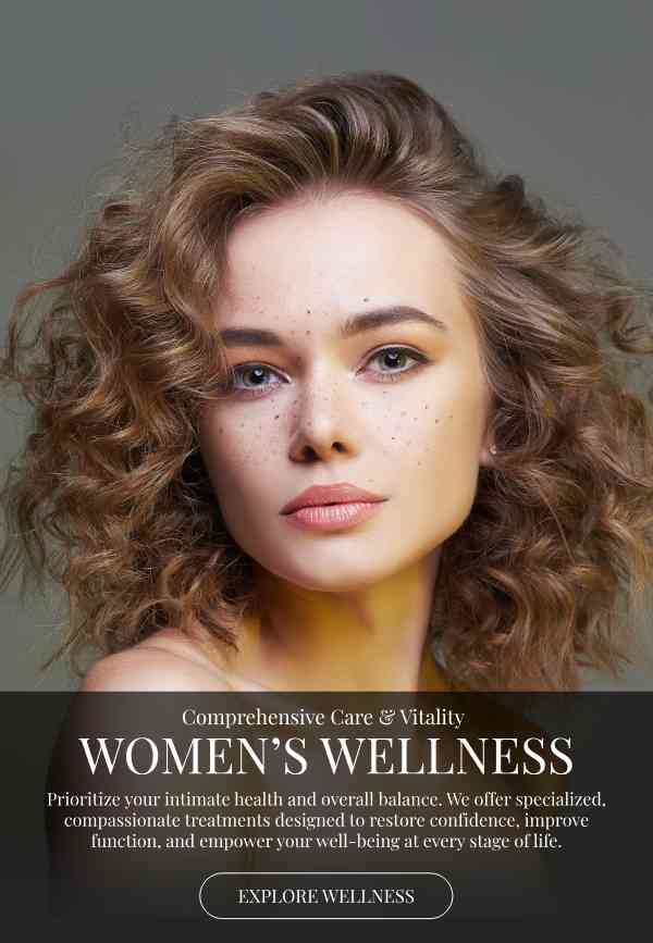 Welcome to PG MedSpa & Beauty Bar Located in Tampa. FL