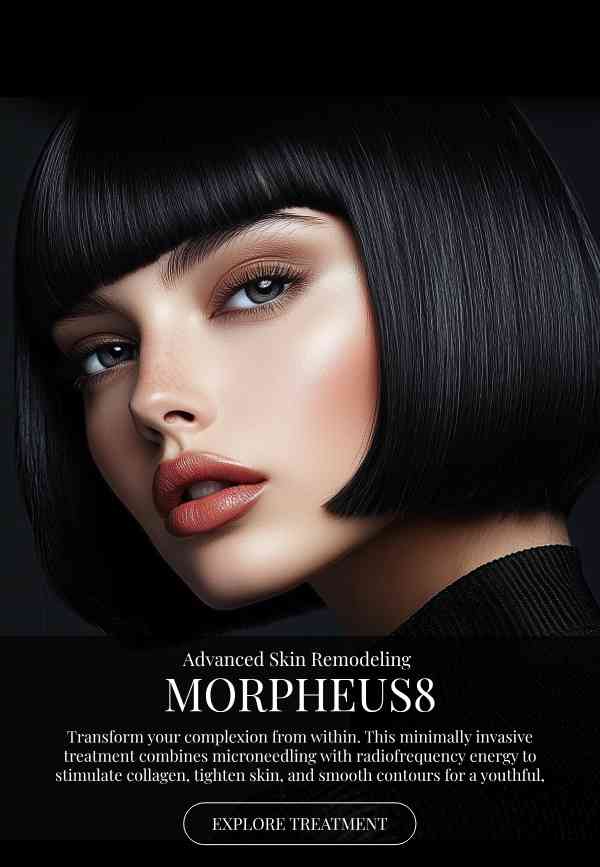 Welcome to PG MedSpa & Beauty Bar Located in Tampa. FL