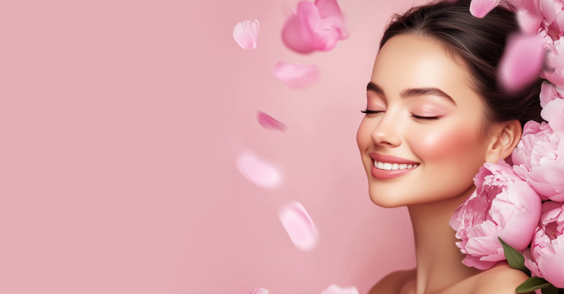 Hydrafacial