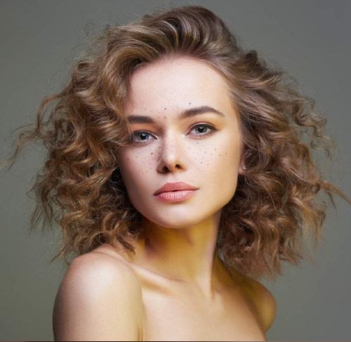 Cosmetics and Skin Care