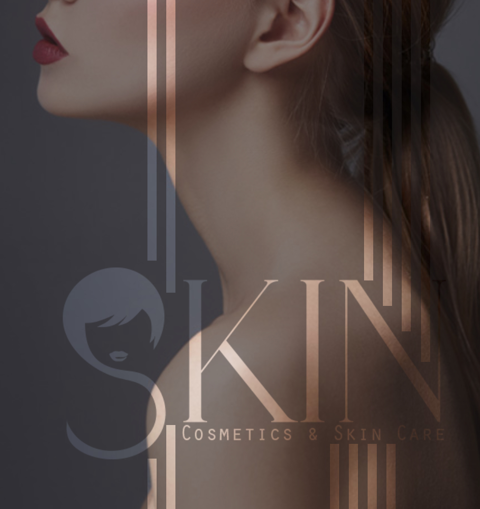 MyEllevate Neck Lift